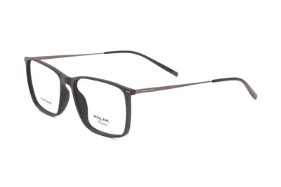 Piuma T004 - 76
