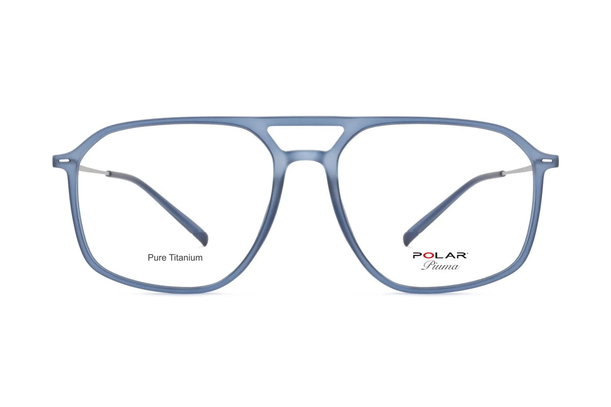 Piuma T005 - 14