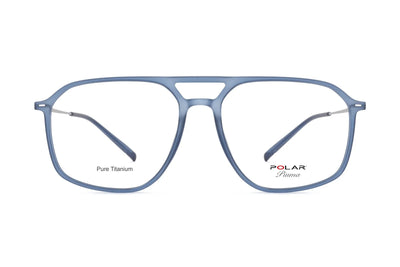 Piuma T005 - 14