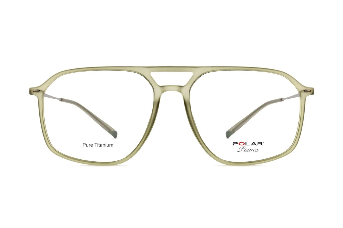 Piuma T005 - 29