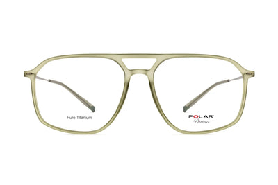 Piuma T005 - 29