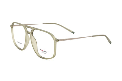 Piuma T005 - 29