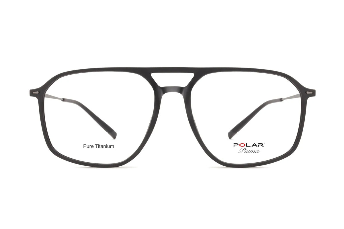 Piuma T005 - 76