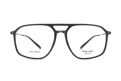 Piuma T005 - 76