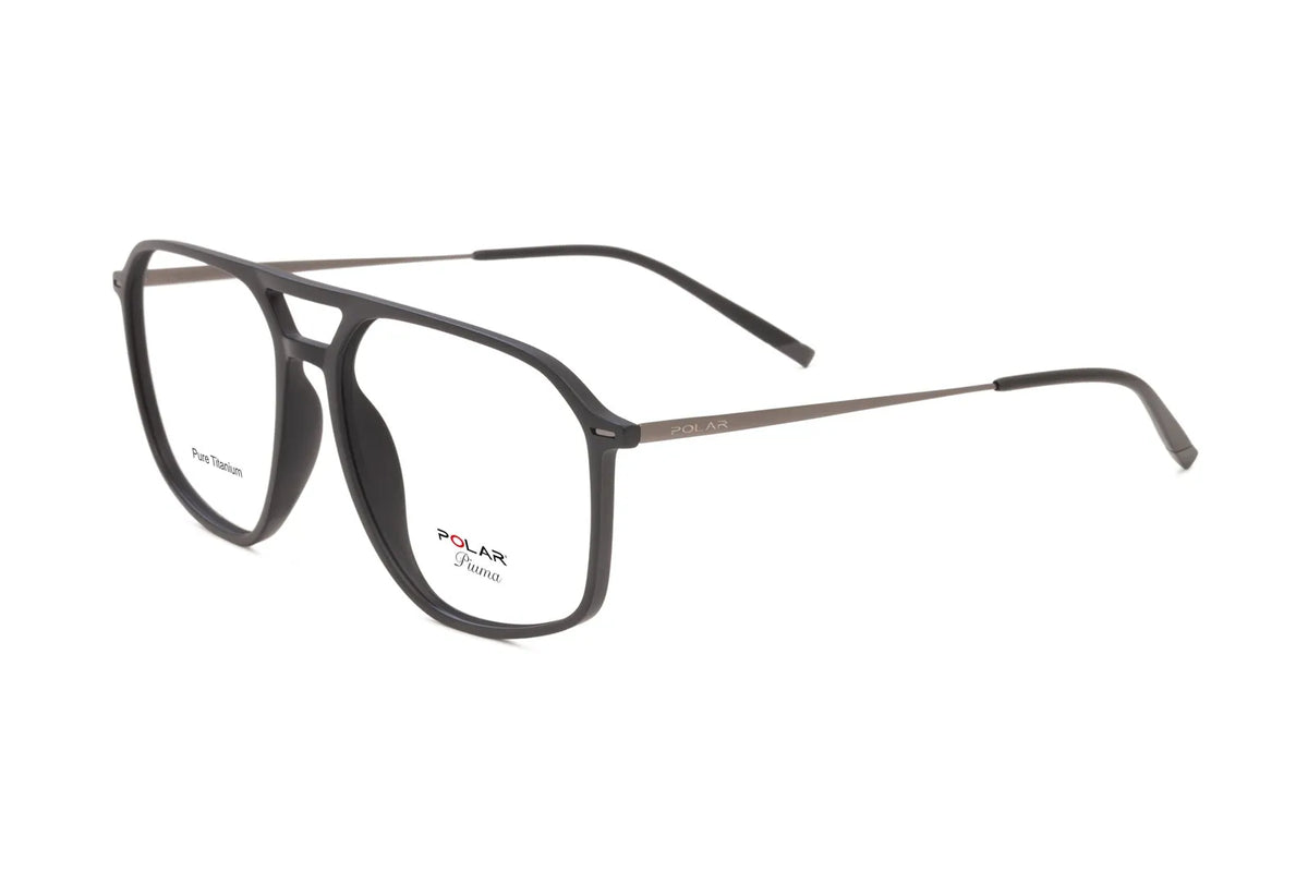 Piuma T005 - 76