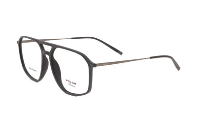 Piuma T005 - 76