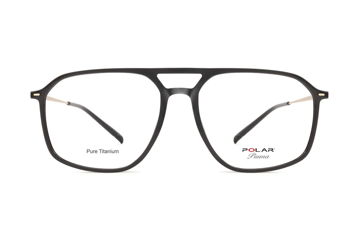 Piuma T005 - 78