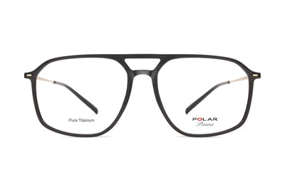 Piuma T005 - 78