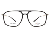 Piuma T005 - 78