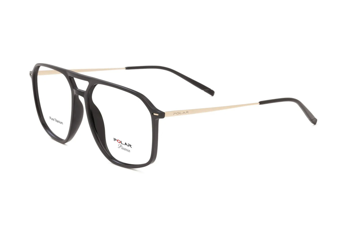 Piuma T005 - 78