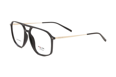 Piuma T005 - 78