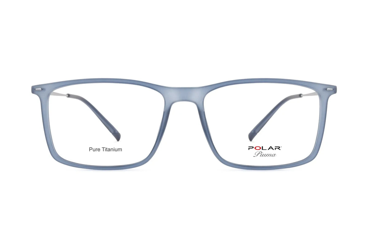 Piuma T006 - 14