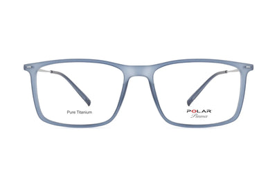 Piuma T006 - 14