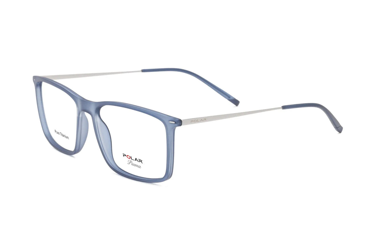 Piuma T006 - 14