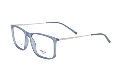Piuma T006 - 14