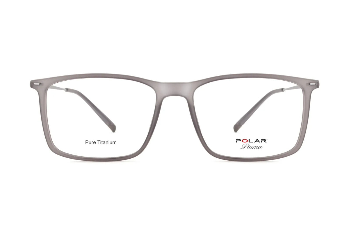 Piuma T006 - 27