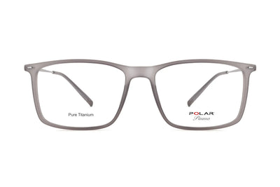 Piuma T006 - 27