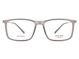 Piuma T006 - 27
