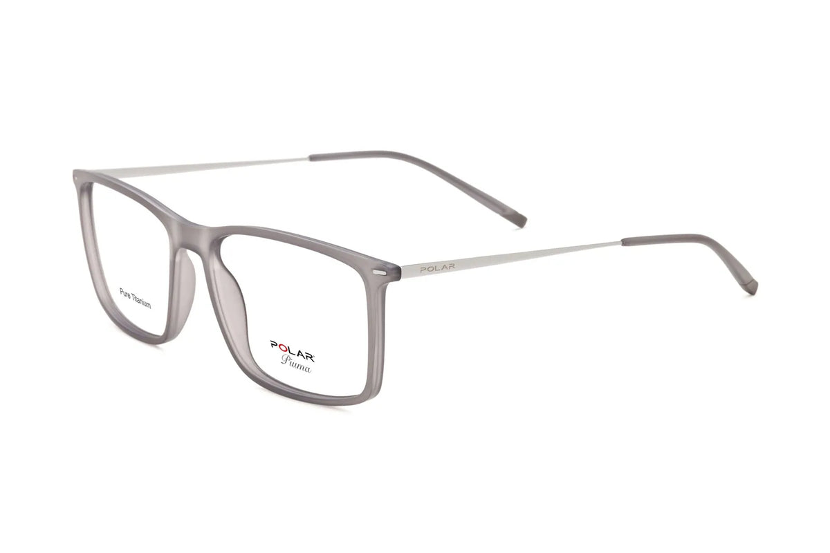 Piuma T006 - 27