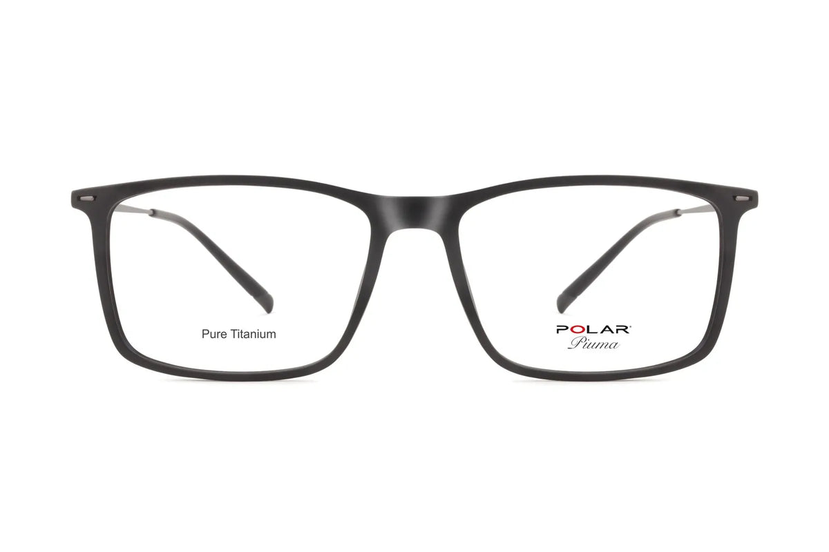 Piuma T006 - 76