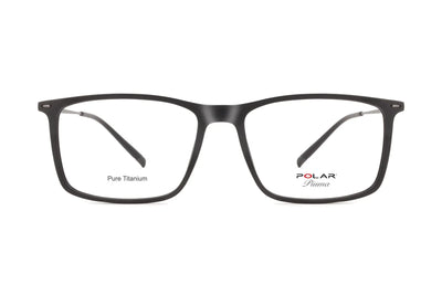 Piuma T006 - 76