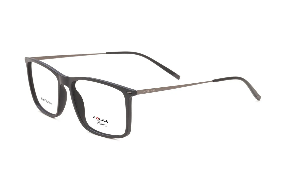 Piuma T006 - 76