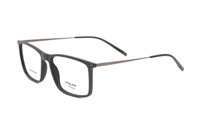 Piuma T006 - 76