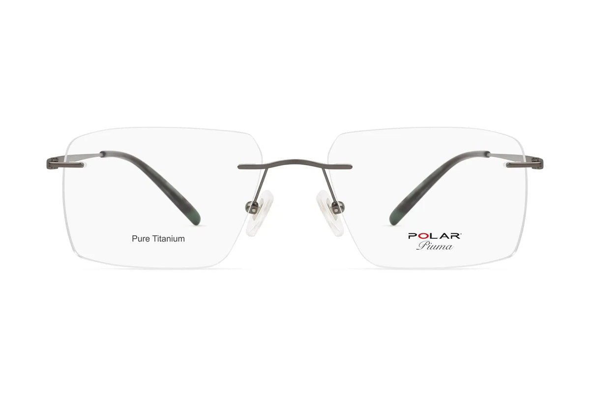 Piuma T007 - 48
