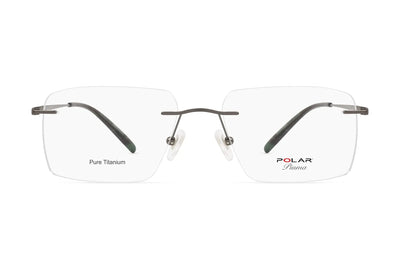 Piuma T007 - 48