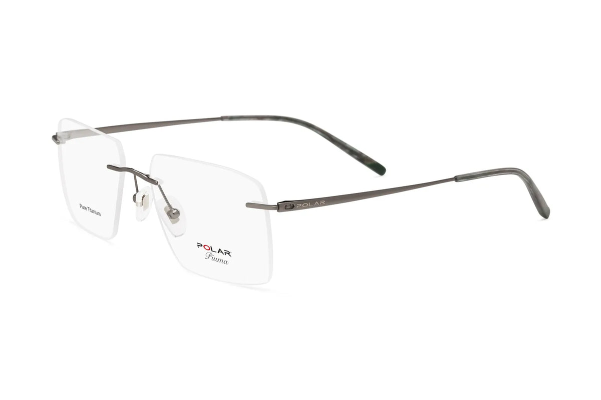 Piuma T007 - 48