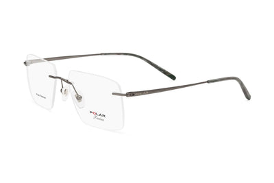 Piuma T007 - 48