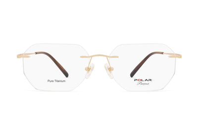 Piuma T008 - 02