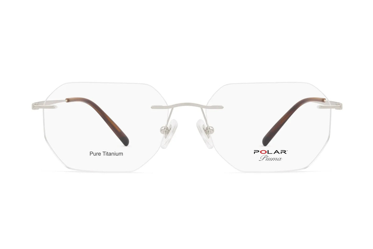 Piuma T008 - 12