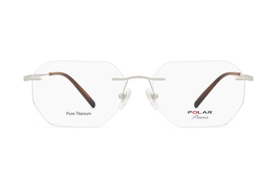 Piuma T008 - 12