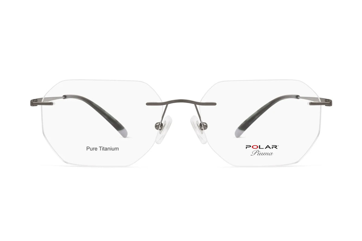 Piuma T008 - 48