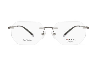 Piuma T008 - 48