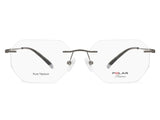 Piuma T008 - 48