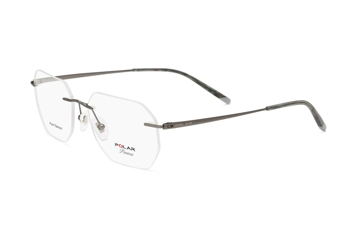 Piuma T008 - 48