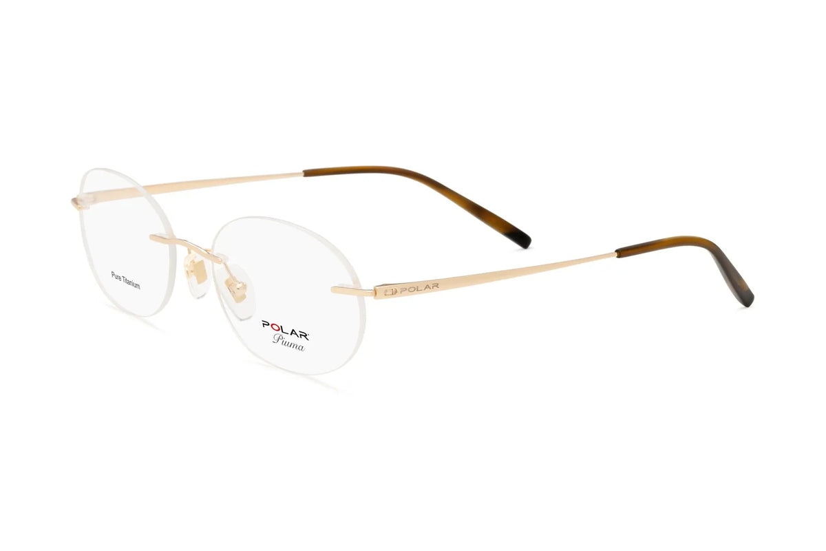 Piuma T009 - 02