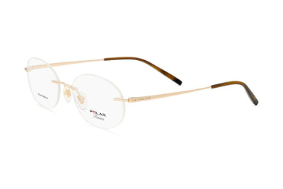 Piuma T009 - 02
