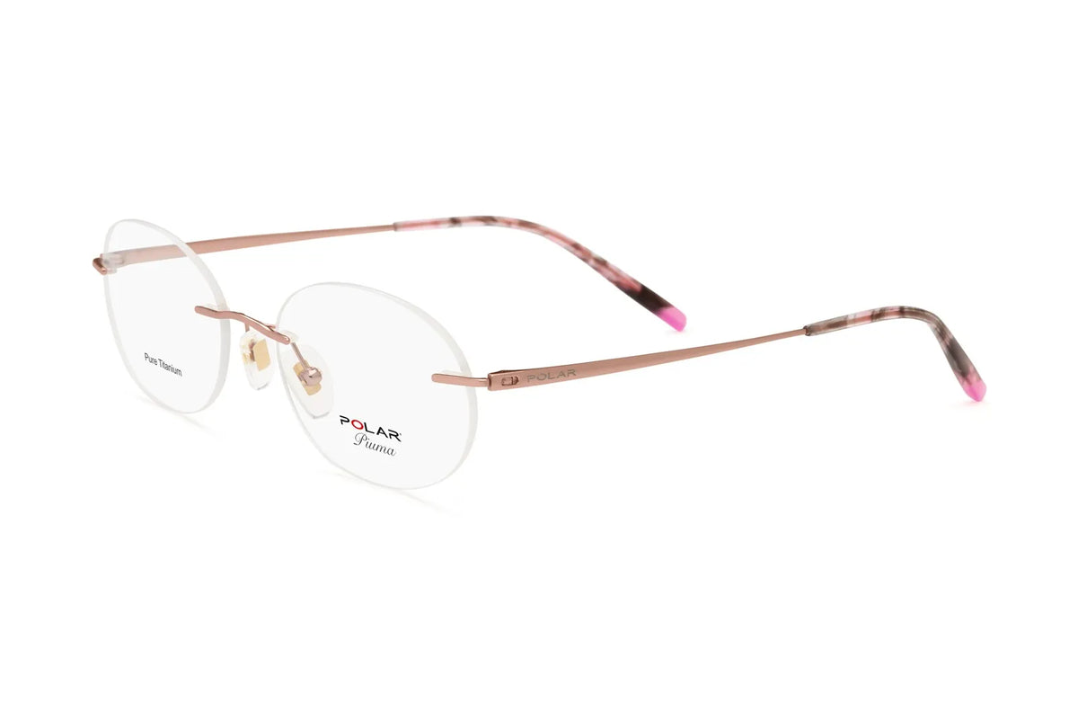 Piuma T009 - 08