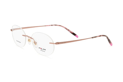 Piuma T009 - 08