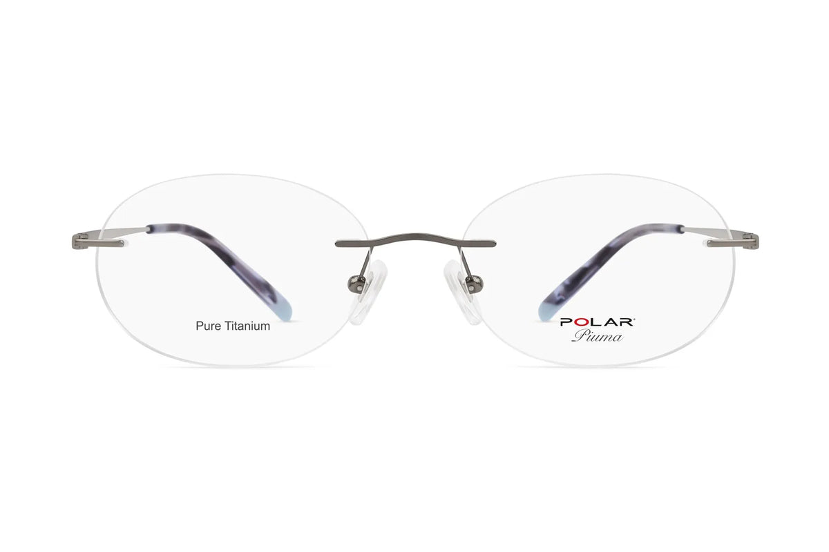 Piuma T009 - 48
