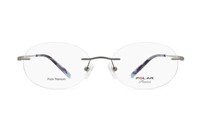 Piuma T009 - 48
