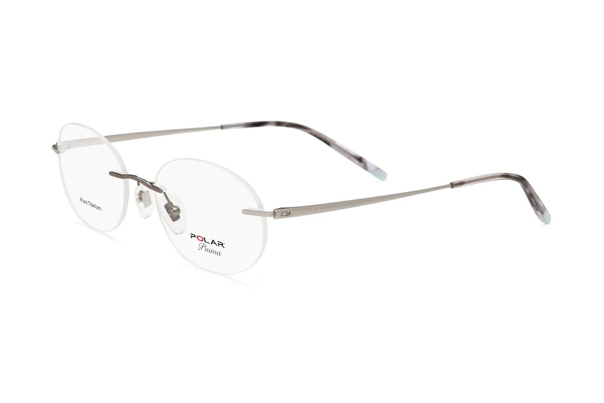 Piuma T009 - 48