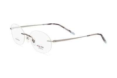 Piuma T009 - 48