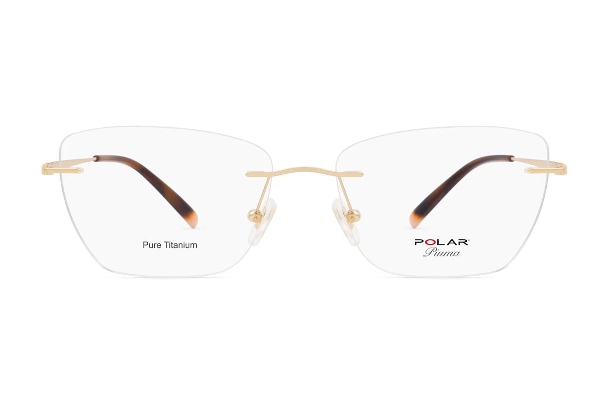 Piuma T010 - 02