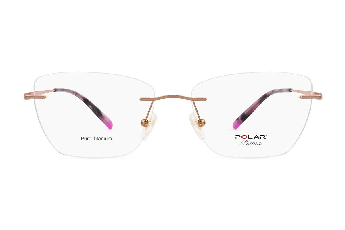 Piuma T010 - 08
