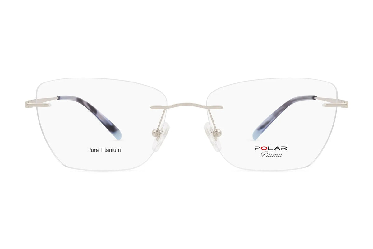 Piuma T010 - 12