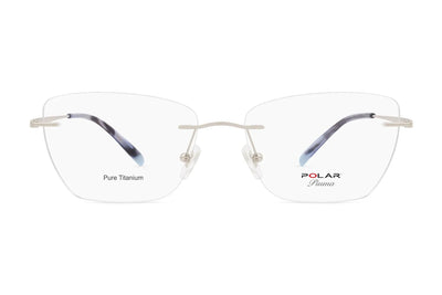 Piuma T010 - 12